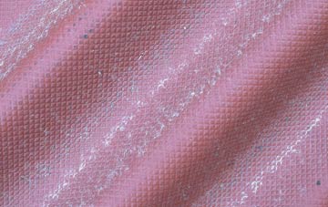 Old Milverton fibreglass roofing costs