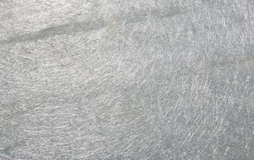 Old Milverton laminate fibreglass or shingles?