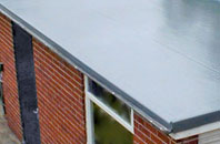 free Old Milverton flat roofing insulation quotes