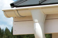 free Old Milverton gutter installer quotes