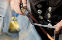 Old Milverton lead roof quotes