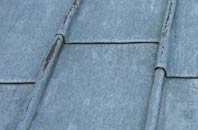 find rated Old Milverton lead roofing companies
