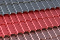 find rated Old Milverton plastic roofing companies
