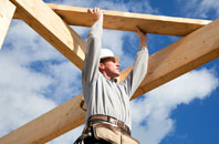 Old Milverton roof replacement work