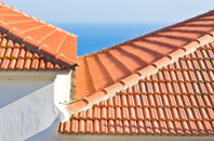free Old Milverton roof tile quotes