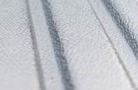 find rated Old Milverton rubber roofing companies