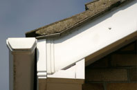 free Old Milverton soffit quotes
