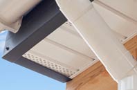 find rated Old Milverton soffit companies